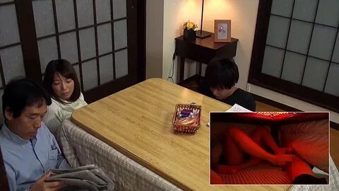 RCT-931 - Japanese Adult Movies - R18.com