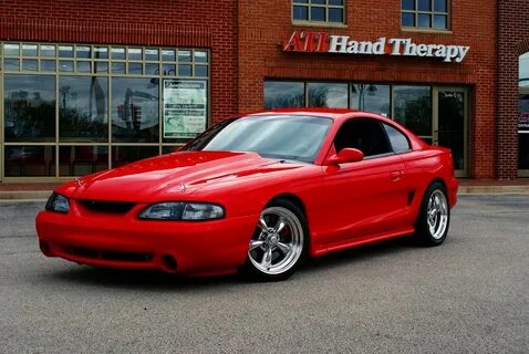 Pin by Camden Wade on Dream Cars Mustang cars, Mustang cobra