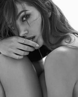 Lilly aldridge nude 💖 DRIP! Model Lily Aldridge Nude Leaked 