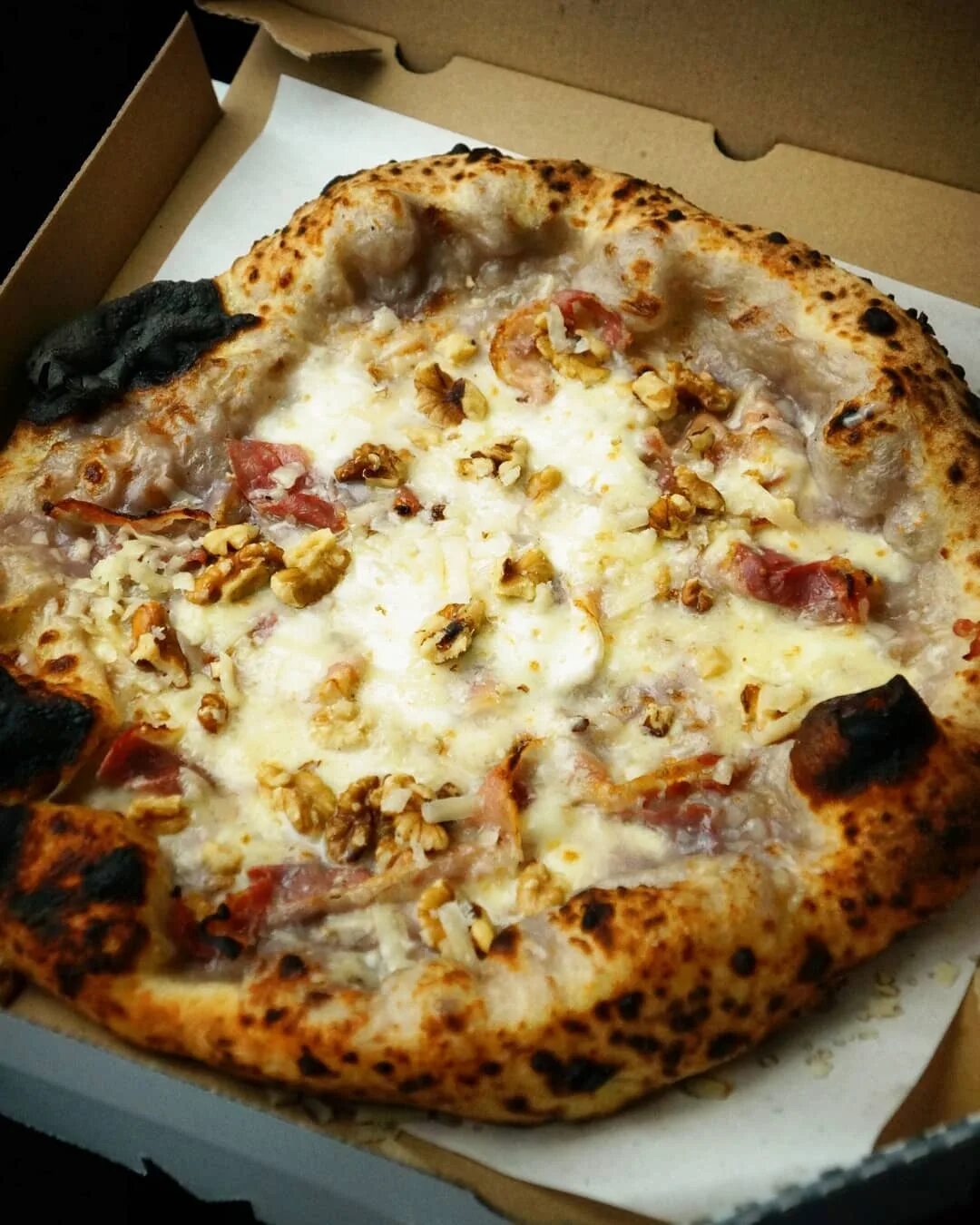 пицца миа уральский соус фото 86
