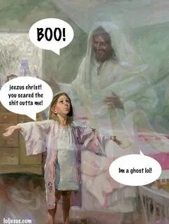 Pin on Jesus Easter Memes