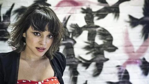 Norah Jones makes the best of a broken heart - The Globe and