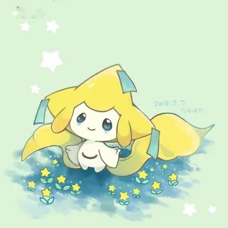 か な ン ボ*skeb 始 め ま し た on Twitter Cute pokemon wallpaper, Po