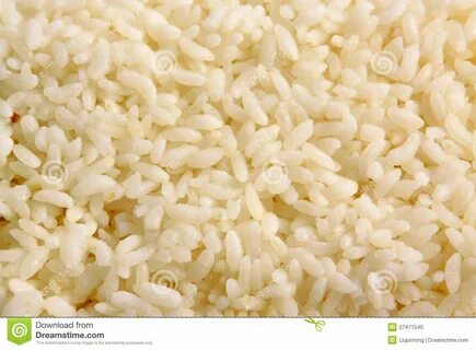 Cooking ingredients rice stock photo. Image of material - 27471540