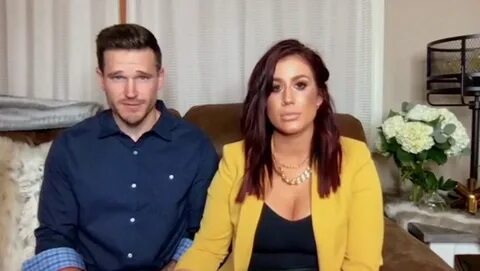 Teen Mom Chelsea Houska headed to court in $3M lawsuit to co