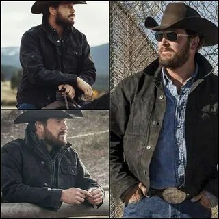 Understand and buy rip wheeler jacket yellowstone cheap onli