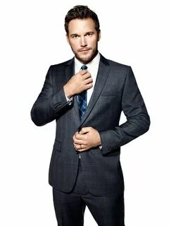 Pin by Rhea Patil on ❤ ️Chris pratt ❤ Chris pratt, Chris, Pra