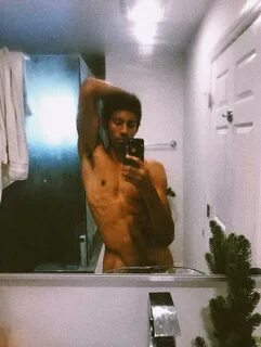 Keiynan Lonsdale Nude Leaked Pics & Jerking Off Porn - Scand