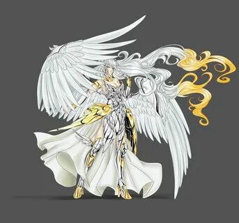 Reshiram Gijinka Reshiram Battle Armor by Jecksy-Candy