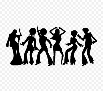 Disco clipart middle school dance, Disco middle school dance