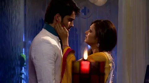 Watch Madhubala - Ek Ishq Ek Junoon Season 1 Episode 169 Tel