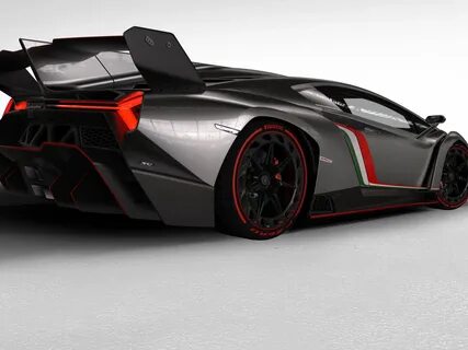 Скачать обои Lamborghini, Италия, Car, Ламборгини, Pirelli, 