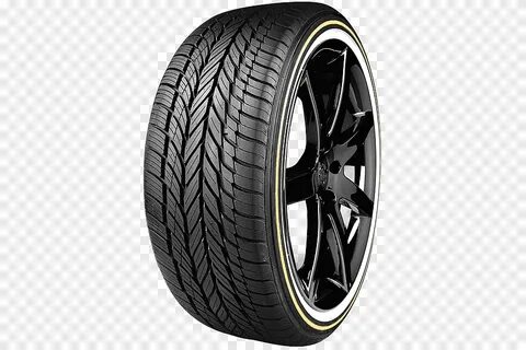 Авто Vogue Tire Радиальная шина Whitewall автошина, авто, гр