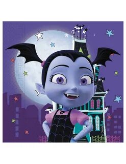 Pièges Un évènement attrayant vampirina vestito carnevale Ar