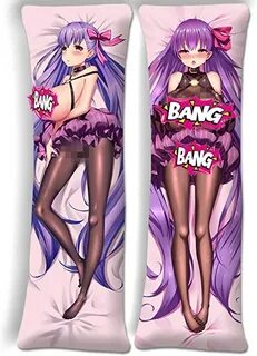 Anime Pillow Cover/Body Pillowcase Anime Persona 5 Futaba Sa