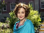Annie Potts Bo Peep Related Keywords & Suggestions - Annie P