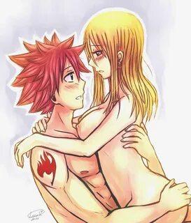 NaLu in 2021 Fairy tail couples, Fairy tail, Nalu