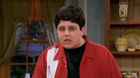 Questionable Things We Ignored In Drake And Josh