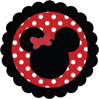 36 Mickey Mouse Ears Clipart - Png Minnie Mouse Face Transpa