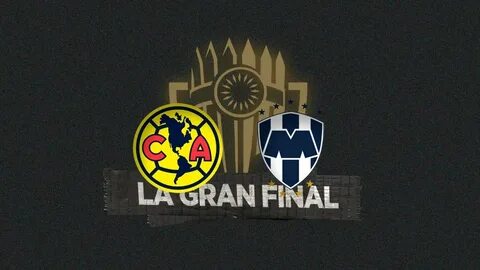 Joseph Velasco ⚽ ️⚾ 🇲 🇽 (@Josephvelaasco) Твиттер (@ClubAmerica) — Twitter