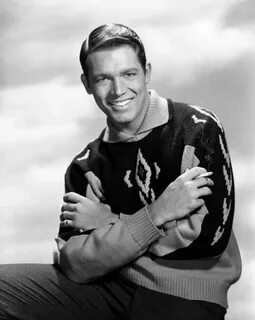 Image result for chad everett Actores, Galanes