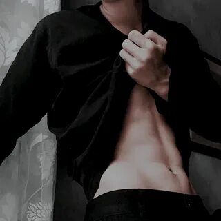 Pin by eider ☆ on THE VAMPIRE DIARIES Character aesthetic, Aesthetic boys, ...