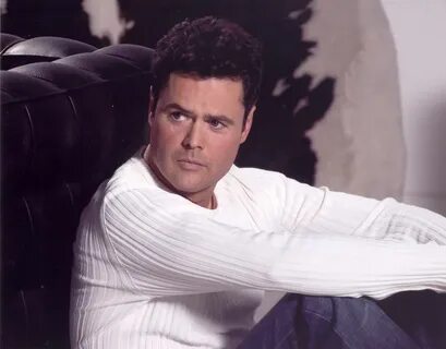 donny-osmond_1751359.jpg- Viewing image -The Picture Hosting