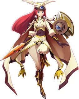 BBCF/Tsubaki Yayoi - Dustloop Wiki