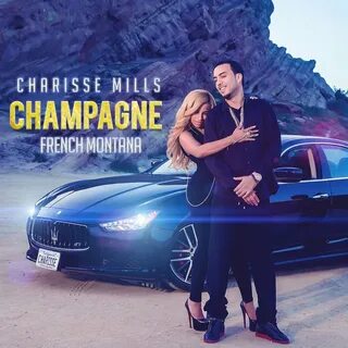 Charisse Mills - слушать онлайн бесплатно на Яндекс Музыке в