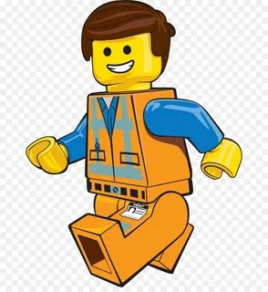 Legos Clipart Legos, Lego presents, Lego