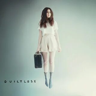 Guiltless - Dodie. Слушать онлайн на Яндекс.Музыке