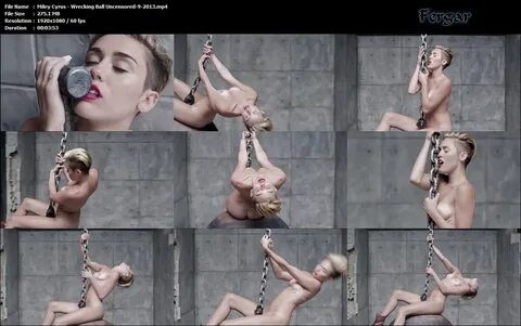 Miley_Cyrus-Wrecking_Ball_Uncensored.jpg - ImageTwist