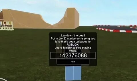 How To Play Full Songs On Roblox How To Get Free Robux Worki