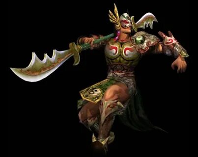 Warring Kingdoms Tryndamere Related Keywords & Suggestions -