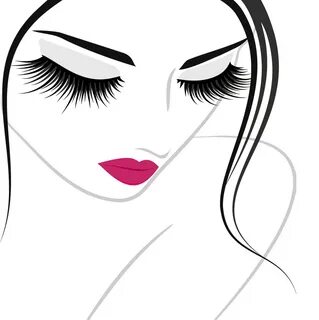 Amazing Lash Studio - McDowell Mountain Ranch Makeup icons, 