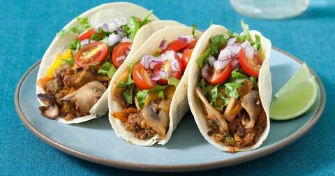 McCormick is searching for a Director of Taco Relations - TO
