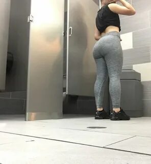 2993 best Dat Ass images on Pholder Pawg, Real Girls and Jiz