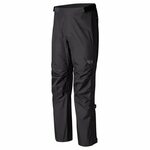 Gore Tex Paclite Trousers Online Sale, UP TO 68% OFF