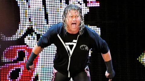 Dolph Ziggler conferma i problemi con la WWE e strizza l’occ
