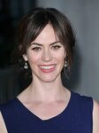 Maggie Siff Maggie siff, Maggie, Beauty