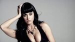 Katy Perry Esquire UK August 2010 HD - YouTube