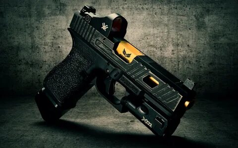 Glock Wallpaper Hd Wallpapers - Top Free Glock Wallpaper Hd 