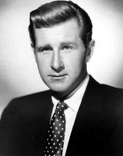 Pictures of Lloyd Bridges