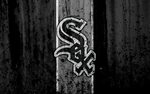 Chicago White Sox 2019 Wallpapers - Wallpaper Cave