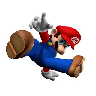 Dance Dance Revolution: Mario Mix (Wii) Artwork