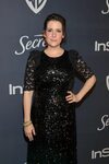 Melanie Lynskey On Physique Shaming She's Confronted Since '