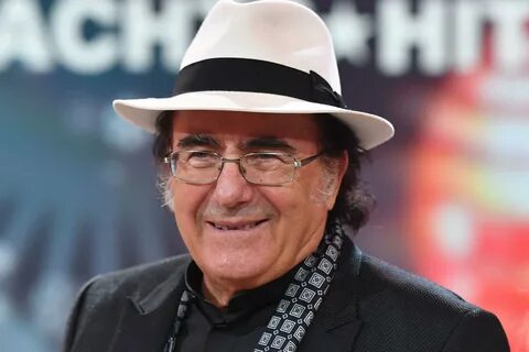 Sanremo 2021, Al Bano: "Protocolli sanitari? Meglio rimandar