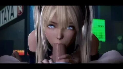 Dead or Alive Marie Rose Dirty Girl, Free Porn 6a: xHamster 