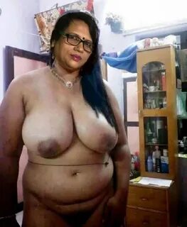 Индийские толстые женщины - 74 красивых секс фото