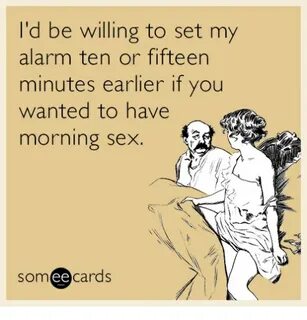 🐣 25+ Best Memes About Sex Someecards Sex Someecards Memes